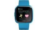 smartwatch-fitbit-versa-lite-edition-niebieski