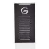 dysk-ssd-sandisk-professional-g-drive-2tb