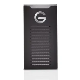 dysk-ssd-sandisk-professional-g-drive-2tb