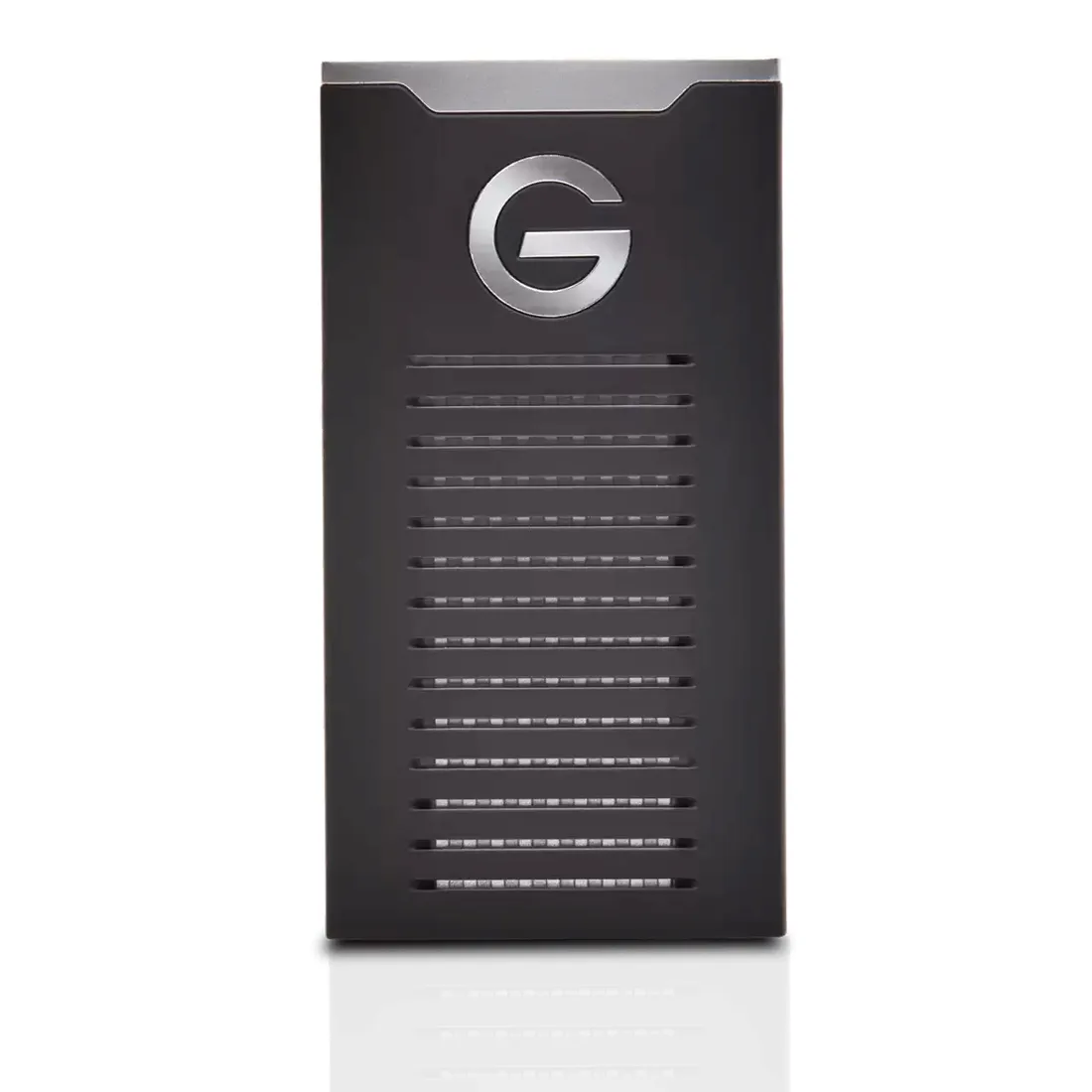 dysk-ssd-sandisk-professional-g-drive-2tb-stan-powystawowy