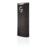 dysk-ssd-sandisk-professional-g-drive-2tb-stan-powystawowy