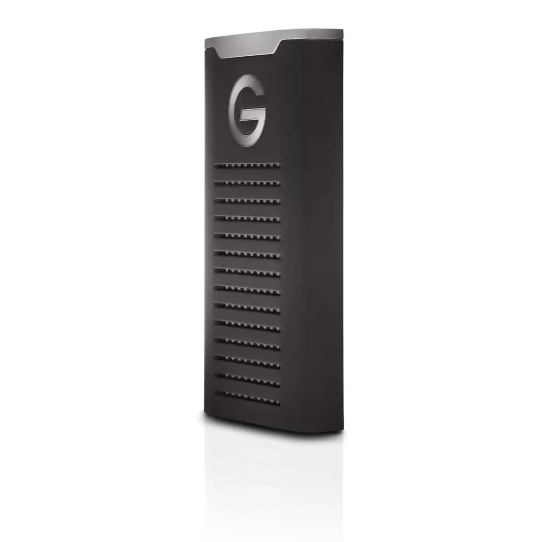 dysk-ssd-sandisk-professional-g-drive-2tb-stan-powystawowy