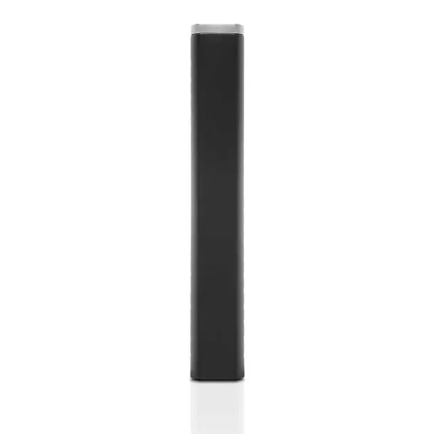 dysk-ssd-sandisk-professional-g-drive-2tb-producent-sandisk