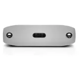 dysk-ssd-sandisk-professional-g-drive-2tb-kod-producenta-sdps11a-002t-gbanb