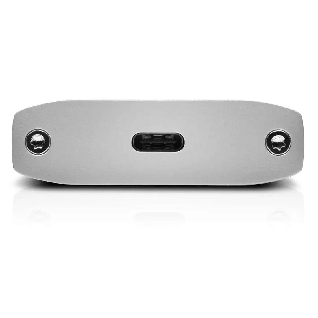 dysk-ssd-sandisk-professional-g-drive-2tb-stan-powystawowy