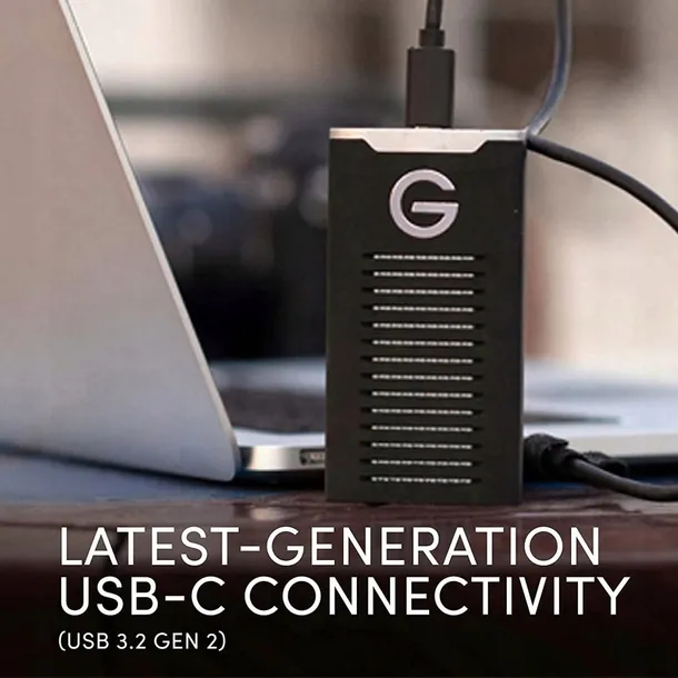 dysk-ssd-sandisk-professional-g-drive-2tb-rodzaj-dysku-ssd