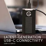 dysk-ssd-sandisk-professional-g-drive-2tb-rodzaj-dysku-ssd