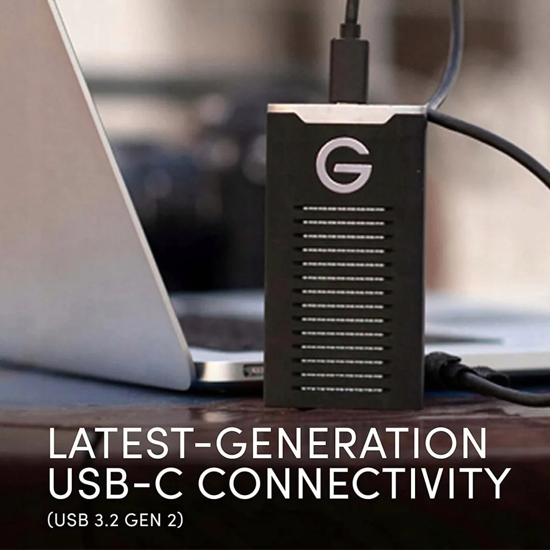 dysk-ssd-sandisk-professional-g-drive-2tb-stan-powystawowy