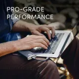 dysk-ssd-sandisk-professional-g-drive-2tb-stan-powystawowy-producent-sandisk