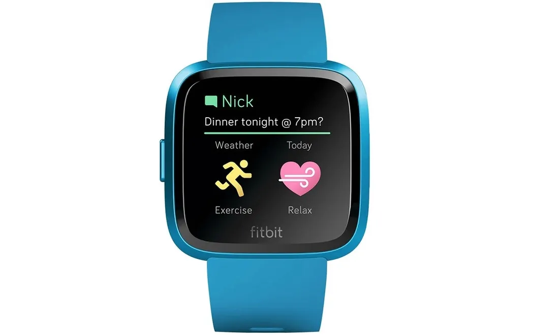 smartwatch-fitbit-versa-lite-edition-niebieski