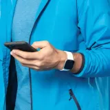 smartwatch-fitbit-versa-lite-edition-niebieski-stan-powystawowy