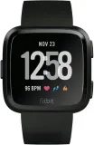 smartwatch-fitbit-versa-czarny