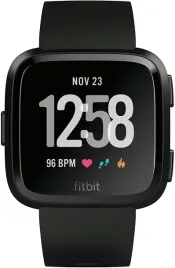 smartwatch-fitbit-versa-czarny
