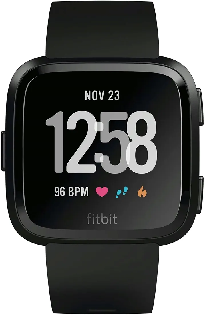 smartwatch-fitbit-versa-czarny
