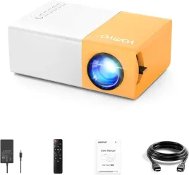 projektor-1080p-full-hd-mini-led-bialy-pilot-kino-domowe-dla-kazdego