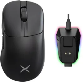 mysz-bezprzewodowa-gamingowa-rgb-z-baza-ladujaca-paw3395-58g-8k-26k-dpi