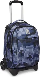 plecak-turystyczny-invicta-new-tech-fantasy-3w1-20-40-l-niebieski