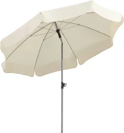 parasol-klasyczny-schneider-lugano-715-02-bezowy-200-x-200-x-220-cm