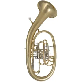 rog-blaszany-tuyama-si-twa-701