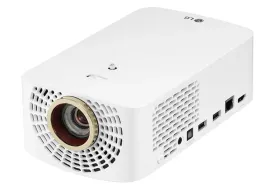 projektor-lg-hf60ls-full-hd-1920-x-1080-1400-ansi-lumen-wi-fi
