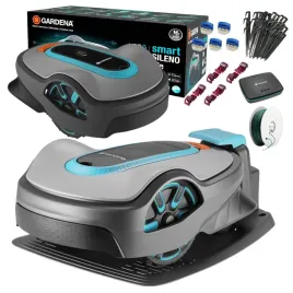 robot-koszacy-gardena-sileno-life-1000-19702-60-koszenia-22-cm