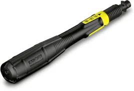 dysza-strumieniowa-regulowana-karcher-multi-jet-2-643-906-0