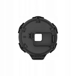 filtr-polarpro-korygujacy-podwodny-do-kamer-gopro