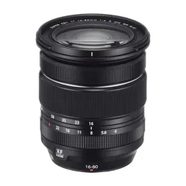 obiektyw-fujifilm-x-fujinon-xf-16-80-mm-f-4-r-ois-wr