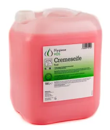 mydlo-w-plynie-hygienevos-10-l