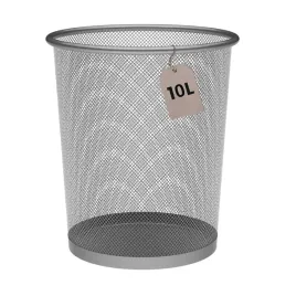 kosz-na-smieci-metalowy-detectalia-10-l-srebrny