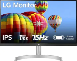 monitor-lcd-lg-24ml600sp-24-1920-x-1080-px-ips-pls