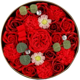 bukiet-kwiatow-mydlanych-roze-w-pudelku-b-2953-flowerbox-xxl
