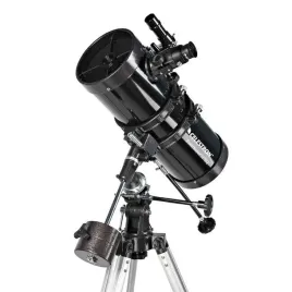 teleskop-celestron-powerseeker-127-eq-1000-mm