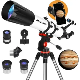teleskop-astronomiczny-meezaa-90800-800mm-240x-azymutalny-barlowa