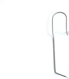 klipsy-haczyki-do-ogrodzen-100szt-velto-bamboo