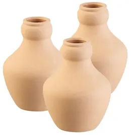 system-nawadniania-roslin-royal-gardineer-zx-6023-919-3-terakotowe-kule