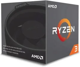 procesor-amd-ryzen-3-1200-3-1ghz-am4