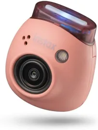 aparat-cyfrowy-fujifilm-instax-pal-powder-pink