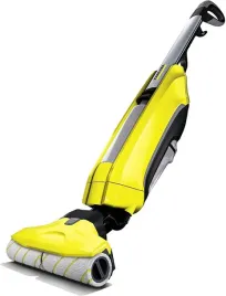 mop-parowy-brzprzewodowy-karcher-fc-5-cordless-1-055-601-0