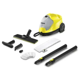 parownica-karcher-sc-4-easyfix-1-512-450-0