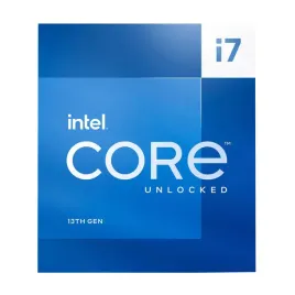 procesor-intel-core-i7-13700k-3-4-ghz-5-4-ghz-lga1700-box