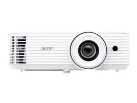 projektor-acer-h6800bda-4k-uhd-3600-ansi-wi-fi-bluetooth-3d-ready