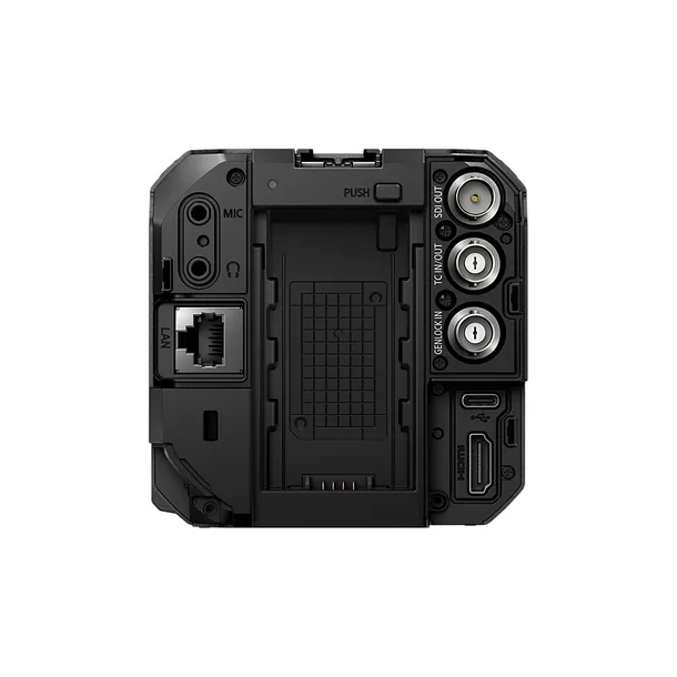 kamera-panasonic-dc-bgh1-4k-uhd-marka-panasonic