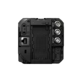 kamera-panasonic-dc-bgh1-4k-uhd-marka-panasonic