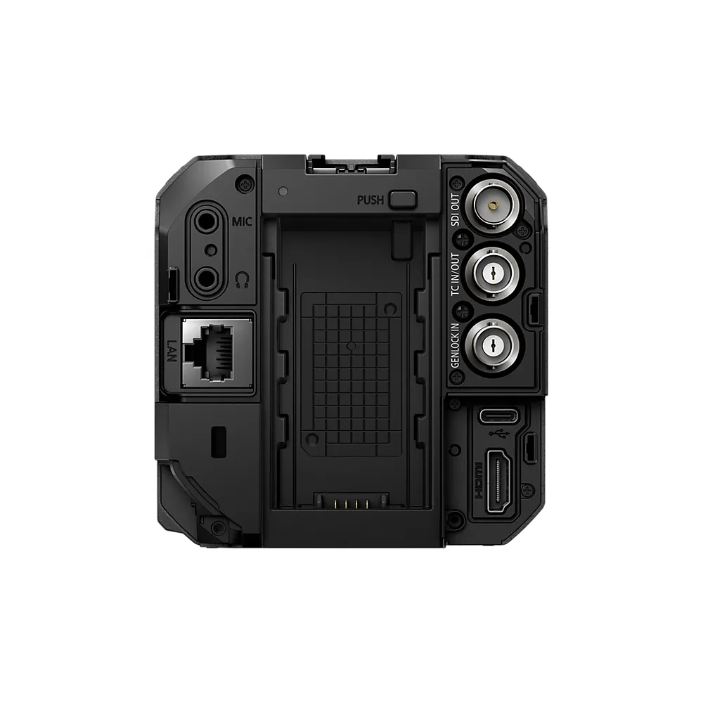 kamera-panasonic-dc-bgh1-4k-uhd-stan-nowy