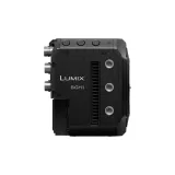 kamera-panasonic-dc-bgh1-4k-uhd-model-dc-bgh1