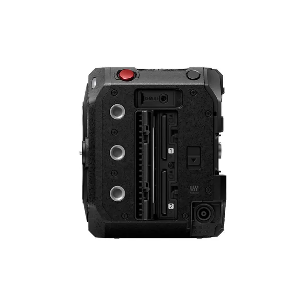 kamera-panasonic-dc-bgh1-4k-uhd-szerokosc-produktu-9-3-cm