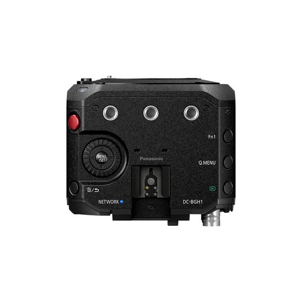 kamera-panasonic-dc-bgh1-4k-uhd-glebokosc-produktu-7-8-cm