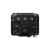 kamera-panasonic-dc-bgh1-4k-uhd-glebokosc-produktu-7-8-cm