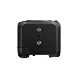 kamera-panasonic-dc-bgh1-4k-uhd-waga-produktu-545-g